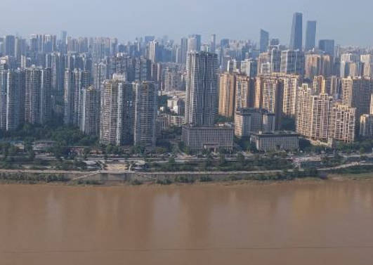 大学名誉教授『🇨🇳🇯🇵日中両国間の友好こそが平和維持に不可欠』