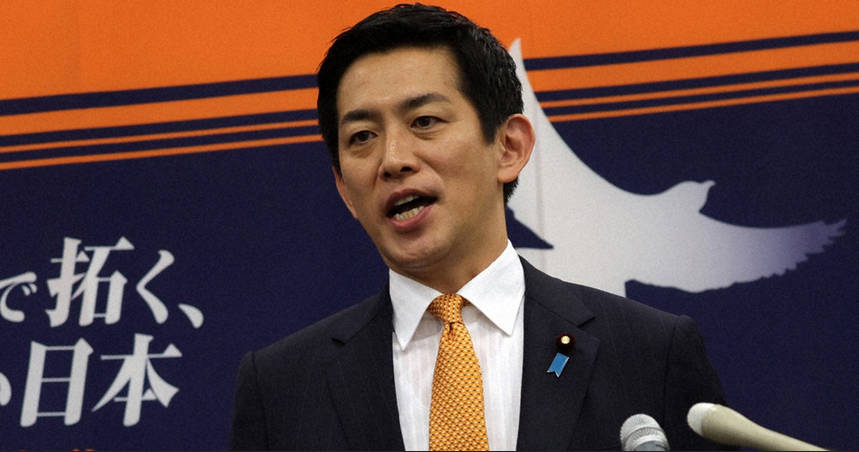 コバホーク「高市が失脚したら誰が得するか考えて」立憲「中国と全く貿易しないのは現実的では無い」