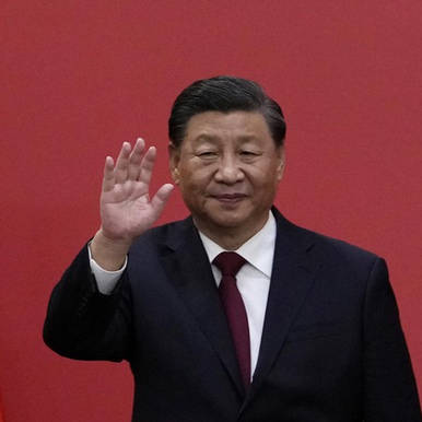 【ミーム化】大槻マキ上海公演強制終了…→習近平ダンシングショー！！抗日芸で〇日本を追い詰めろ！