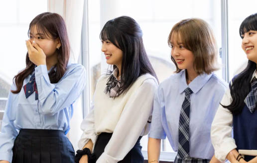 今の子供は「イキってる・乙・厨房・香ばしい・メシウマ」というネットスラングを用い巧みにいじめる