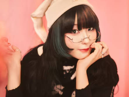 【ANTIFA】元Love Tambourines歌手、高市首相が同性婚賛成に見えるとの声に…愕然する