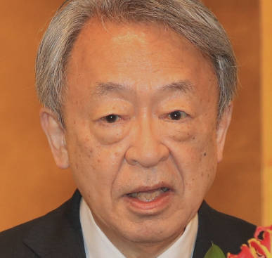 日本は報道の自由が低く、メディアは政治家の言いなりの完全独裁国家だった事が判明