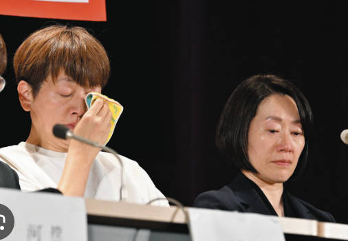 【裁判】首相は同性婚「反対」、最高裁の統一判断が近づくなか、政治はどう動いていくのか