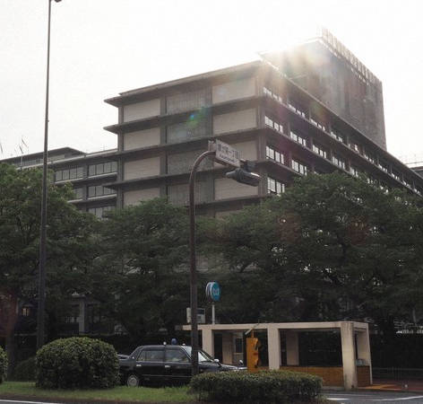 【外交】駐インドネシア大使、「異例」の空席に　前内閣の辞令を現内閣が取り消し