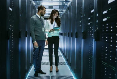 🇨🇳【中国が大躍進】スーパーコンピュータが量子コンピュータと同等の性能を発揮？