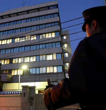 再）【朝鮮総連】1990年代に破綻した在日朝鮮人系用組合の処理で、預金保険機構が「1兆1443億円」の公的資金を投入し、その多くが回収されていない