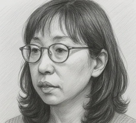 X民「ジェンダー研究してるオバハン顔ぶっさw」