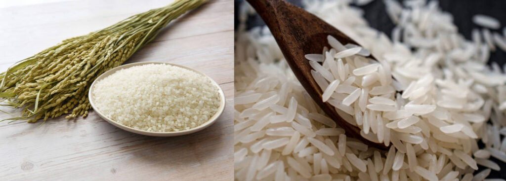 グエン、国産米と偽りベトナム米を10kg5800円で294トン販売