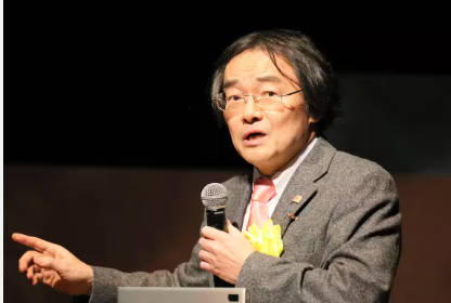 門田氏「反日国家中国でコンサートは自己責任。なんで国民が心を配らなきゃならんのか」