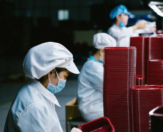 外国人の労働力「反対」59%…読売・早大共同世論調査