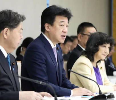 政府「無駄だと思う補助金、教えて下さい」　国民から広く意見を募集