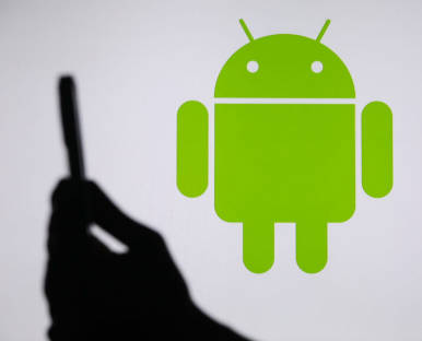 「48時間以内にAndroid緊急アップデートを適用しろ」と発表、世界規模のサイバー攻撃が発生中