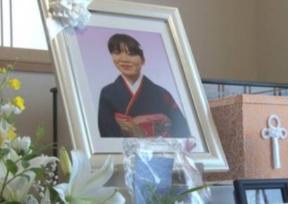 【福岡地裁】水深2mのホテルプールで女子大生溺死、監視員なし　8千万円賠償命令