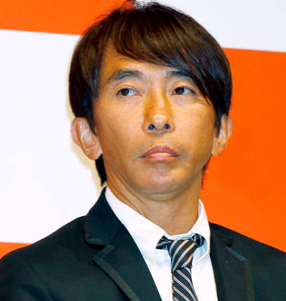 エイベックス松浦社長　「現地イベンターは「やる!」当局が「やめろ!」とこういうことです」