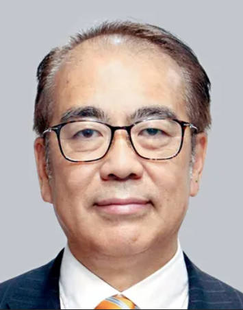 【国債は国民にとって“黒字”であり、資産】参政党の安藤議員『政府が国債を発行すれば、その同額だけ国民の資産が増える、ということでいいか』→→ 日本銀行『その通りです』