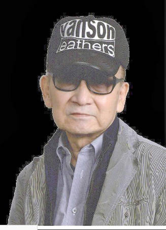 【悲報】ジャニー喜多川さん、アメリカでも性加害していたWW