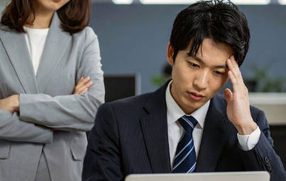 ダイヤモンドが普通の記事を書いたと話題に