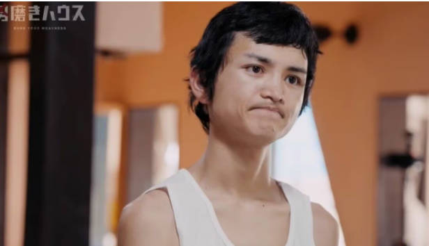 【ABEMA】｢非モテ男性をバ〇にしている｣との声も…弱者男性をエンタメ化？｢男磨きハウス｣が物議…「38歳子供部屋おじさん…」