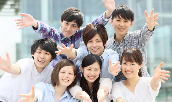 ｢Fラン大卒より高卒｣企業人事部が断言する🧐"定着率"と"成長力"の明確な差