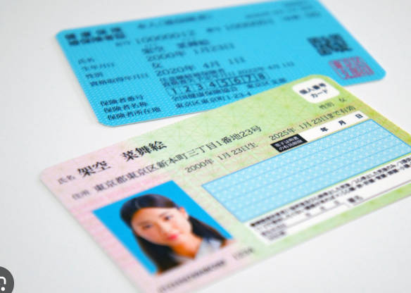 【健康保険証】マイナ保険証に切り替えなくても「資格確認書」でこれまで通り受診可能