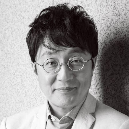 一流評論家の町山氏、いまだに中国と張り合おうとしてる身の程知らずの日本人に現実を教える？？？