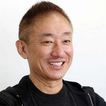 井川意高『イオンとユニクロとニトリは媚中反〇企業！不買運動しようぜ！』