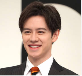 ウエンツ　飲食店での「“本日使う伊勢海老です。写真よろしかったら”」と写真を撮らせるサービスに苦言　共演者は「あるある！」