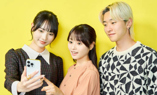 【悲報】Ｚ世代大学生「まじでAIある時代に生まれてよかったわ。Geminiなしで大学卒業なんて無理ゲー」