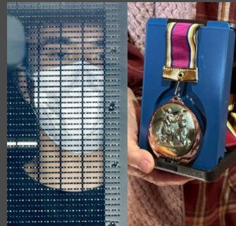 逮捕された闇バイトリーダー（26）の祖父、記者に心境聞かれ「死んでしまえばいいのに」と答える