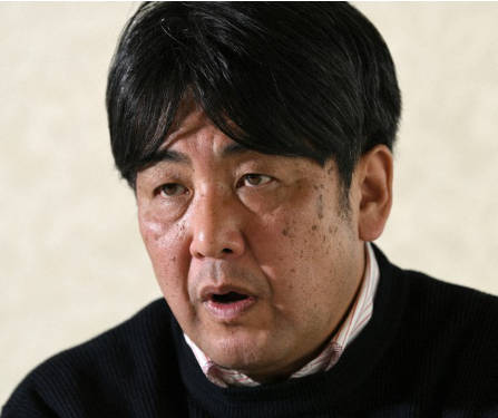 【オールドメディア】JCJ（日本ジャーナリスト会議）大賞に安田浩一が選ばれる！