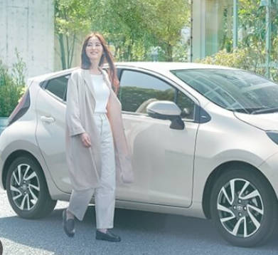 【鮭】20代女性の車のドアノブに体液、不同意わいせつ未遂の容疑で広島市安佐北区の30歳無職男を逮捕