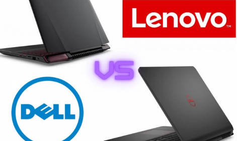 【朗報】メモリが不足しすぎてデルとLenovoのPCが20%の値上がりを発表♥