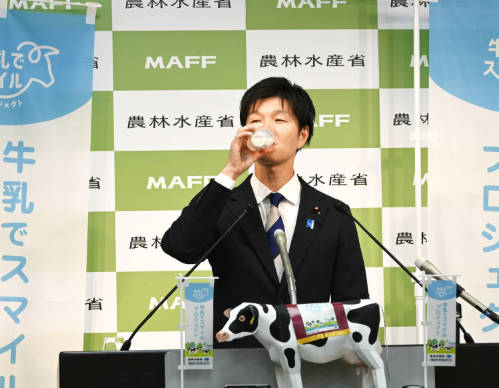 オールドメディア、住宅ローンを借りると利益誘導だと難癖へ　全部キャッシュで家買うの？