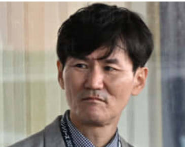 【闇深】『ヒルナンデス』打ち切り！日テレ「高額ギャラの南原を追い出したい」