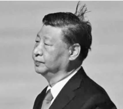 【時事通信】 日本エンタメ規制に不満も　中共当局、さじ加減苦慮か