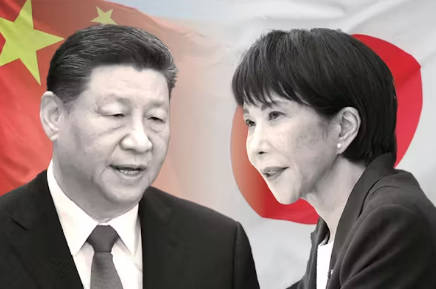 【日中】  レアアース、遅延…