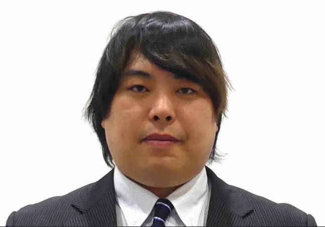 【ちゃんと仕事している  へずまりゅう】奈良市の水がこれで守られます。市長が条例化に向け対応して下さることが決定しました