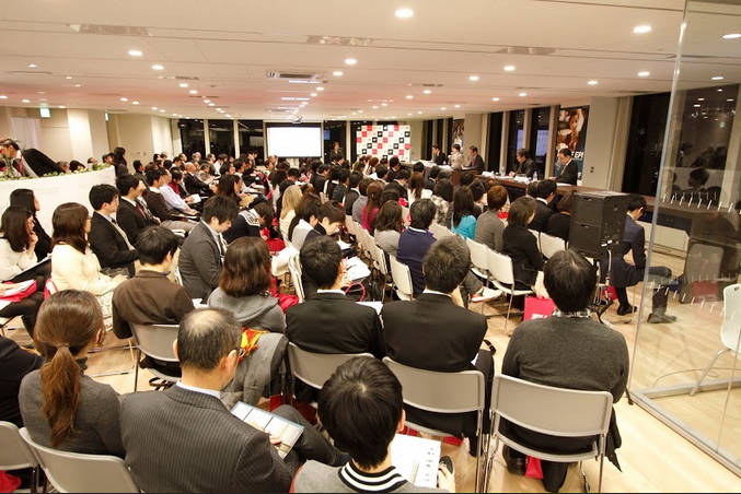 【悲報】日本人の英語力か低下　非英語圏で96位WW