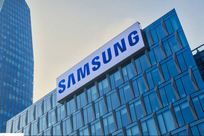 サムスン半導体、サムスンGalaxy部門にメモリ提供を拒否、社内で殴り合いの抗争に発展