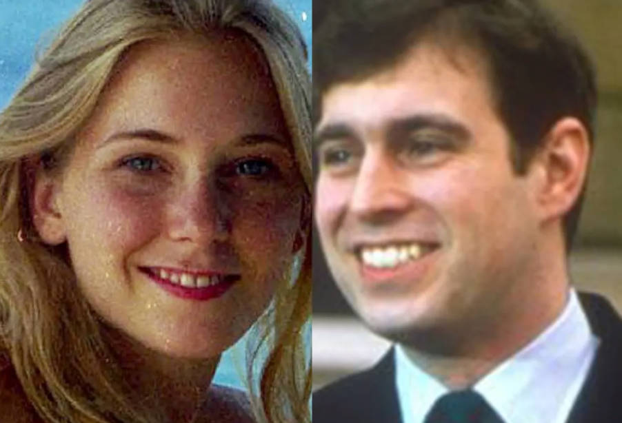 《10代少女らが被害に遭った“悪魔の館”内部は…》米・エプスタ〇ン事件、約200枚の現場写真が新公開