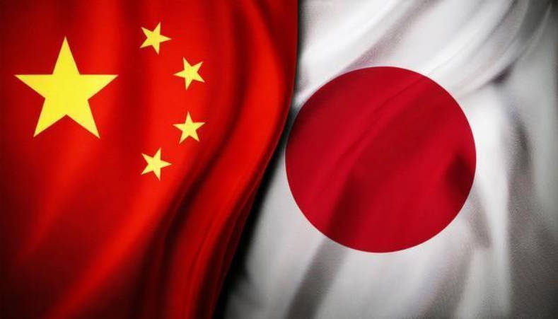 日本人でも中国の歴史が凄いのは認めるが今の中国は嫌いな人多いでしょう？