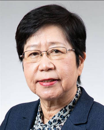 日弁連「将来、夫婦同姓は違憲になる、と元最高裁判事が言ってる！」(共同通信)