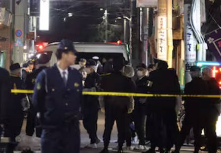 【錦糸町風俗店死体遺棄事件】乳児バラバラ遺体の冷蔵庫、日常的に使用　設置室内に風俗店関係者20人以上出入りか　東京・墨田区