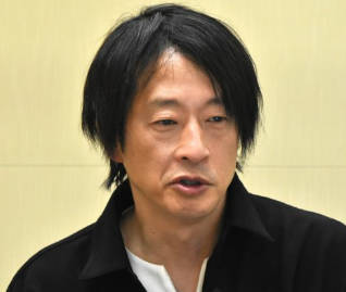 鈴木エイト「あなたのようなおかしい人」　竹田恒泰「私のおかしな発言とは？」　鈴木「知らない」