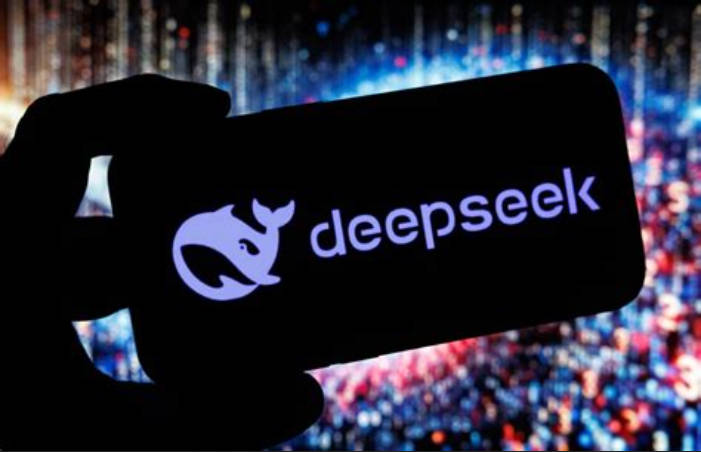 【認知戦】小野寺政調会長『中国AI、DeepSeek (ディープシーク)は、「尖閣は中国の領土」と答える。ダウンロードしないで！！』