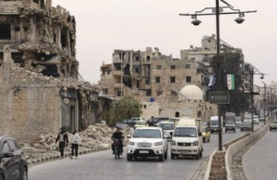 【東南アジア】タイ、カンボジア陣地空爆　国境地帯緊迫、7月両国軍事衝突