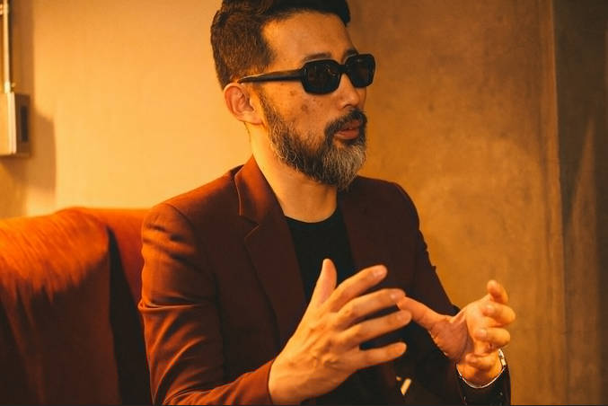 世界的DJ「高市首相、中国公演キャンセルになったミュージシャンに補償すべきでは？あなたのせいですよ