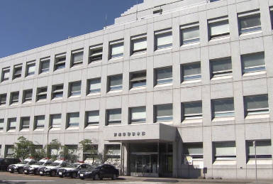 1800万落とした人探してます