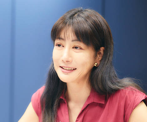 脳科学者・中野信子氏「私が会うことが出来ていたら…」追いつめられた山上哲也被告の「絶望」に思い「何とかできなかったのかって」