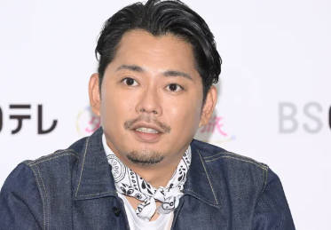 歌手の今井翼（44）、ネットニュースに思い「承認欲求の様なコメントなんぞAIに踊らされてる様でくだらない」